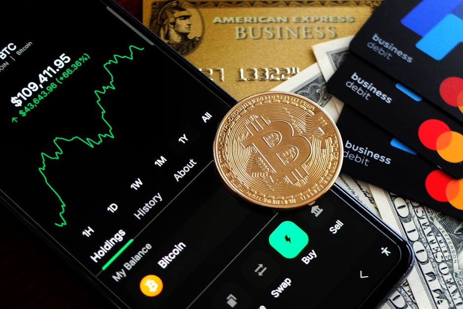 白銀價格大揭密：閃閃發光的投資秘密！