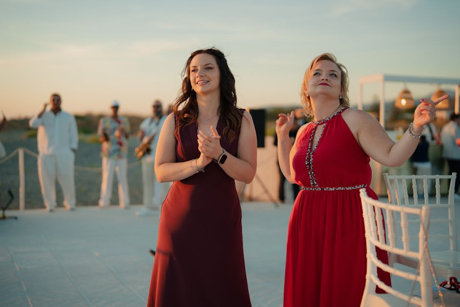 女裝太陽眼鏡：時尚與文化的完美結合