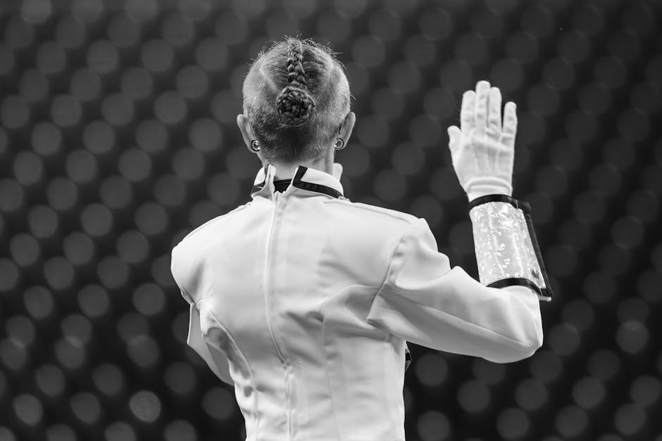 披肩的藝術與文化意涵深析