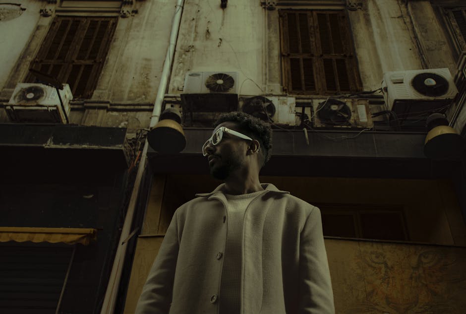 前列腺癌症狀：你不可忽視的身體信號