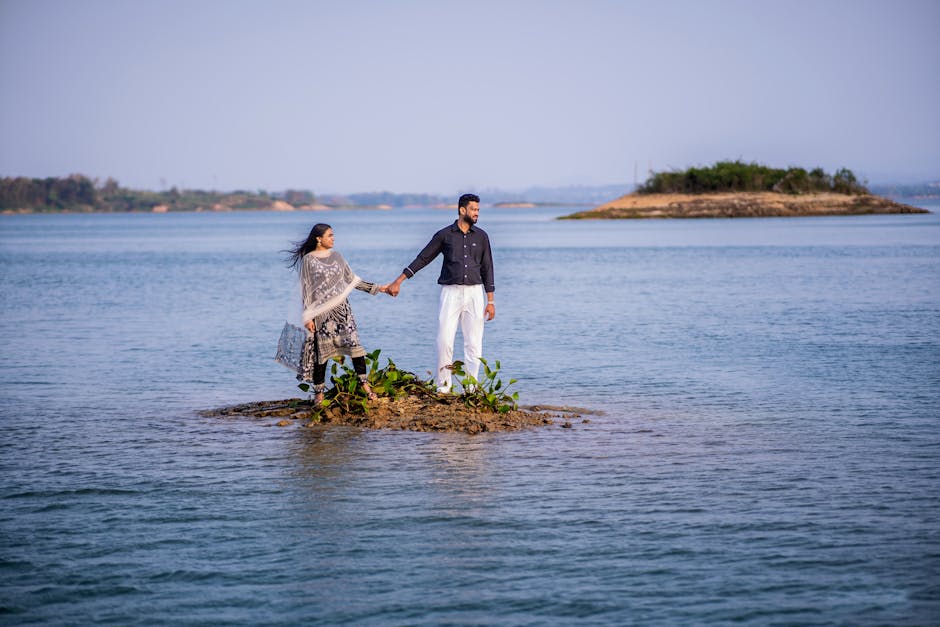 IVF香港：技術與文化的故事