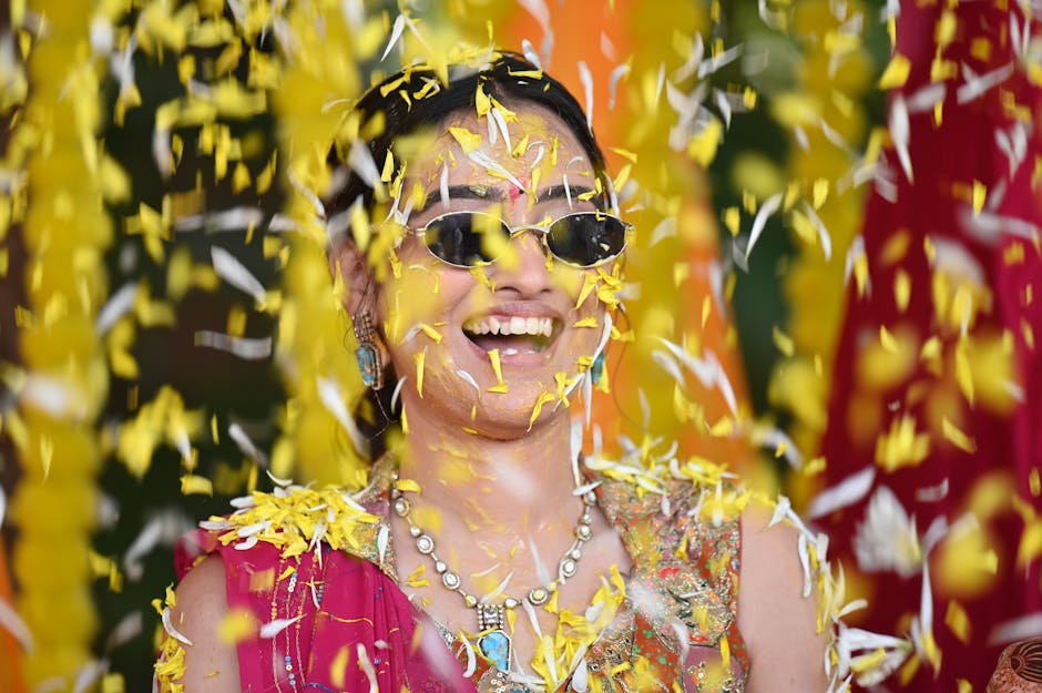 鑽石耳環：不只是美麗的飾品，更是價值與哲學的體現