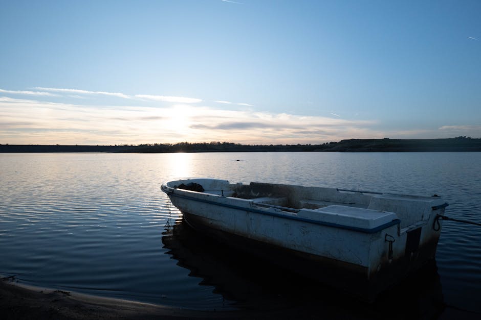 座檯水機：讓生活更便利的溫暖選擇
