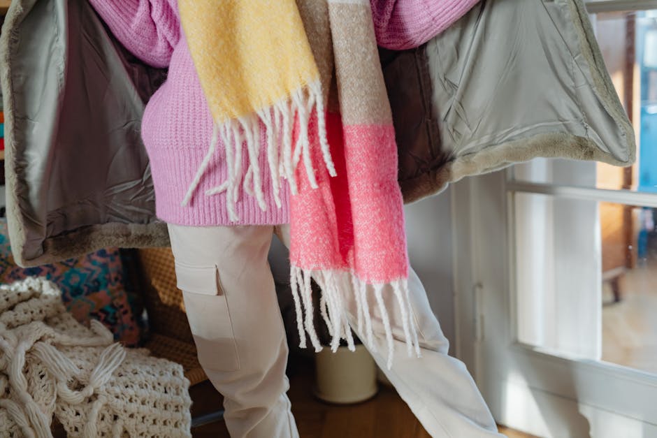 圍已的多面分析與實際案例探討