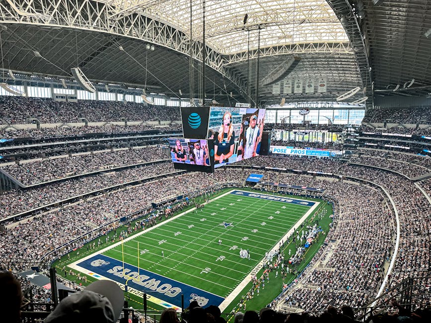 足球比分预测：趣味娛樂的隨筆分享