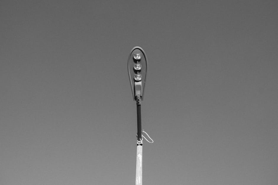 音箱喇叭的專業教學報告