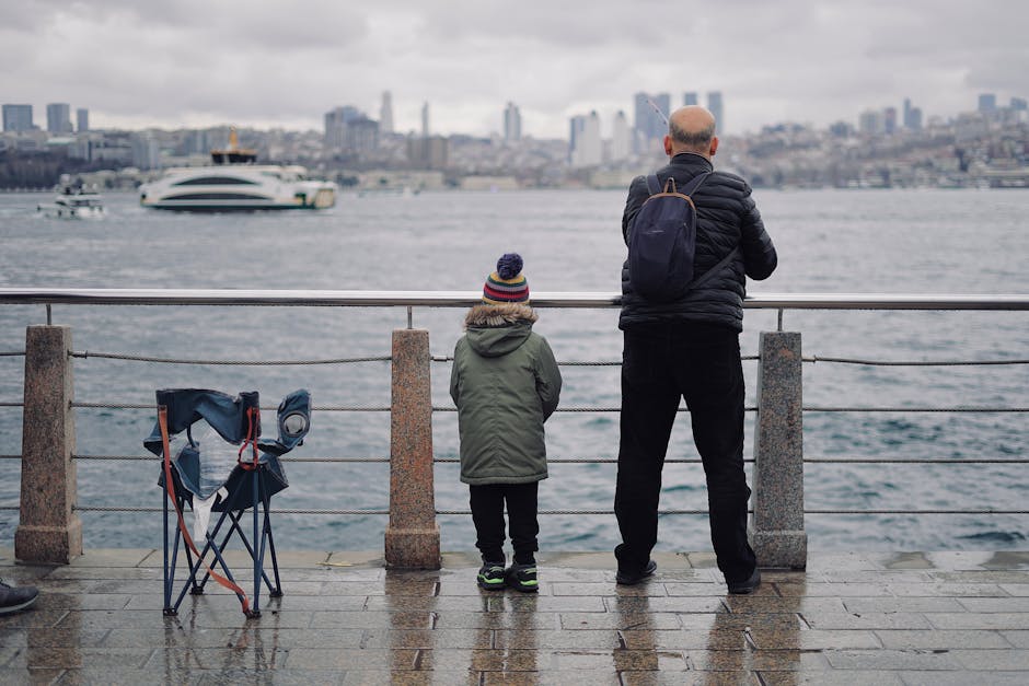 人壽保險比較：理性分析香港市場的選擇